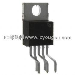 LP3881ET-1.2/NOPBDƬ